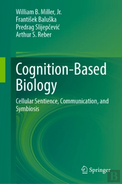 Bertrand.pt - Cognition-Based Biology