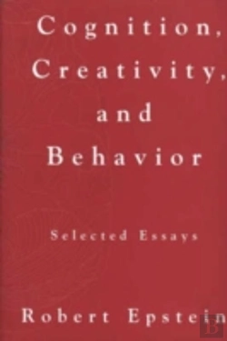 Bertrand.pt - Cognition, Creativity And Behavior