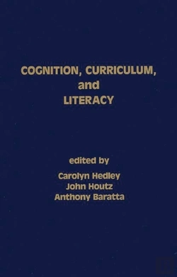 Bertrand.pt - Cognition, Curriculum, And Literacy