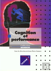 Cognition & Performance