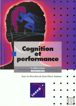 Bertrand.pt - Cognition & Performance