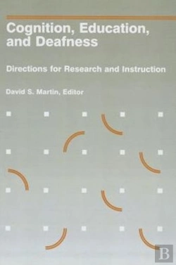 Bertrand.pt - Cognition, Education And Deafness