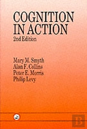 Cognition In Action