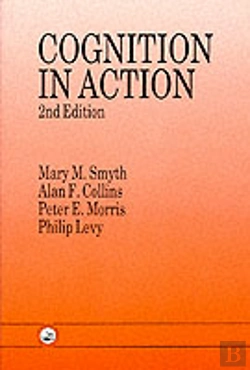 Bertrand.pt - Cognition In Action