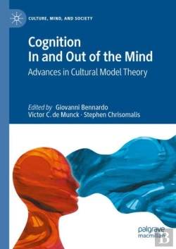 Bertrand.pt - Cognition In And Out Of The Mind