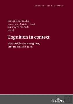 Bertrand.pt - Cognition In Context