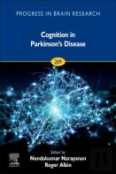 Cognition In Parkinson'S Disease