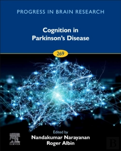 Bertrand.pt - Cognition In Parkinson'S Disease