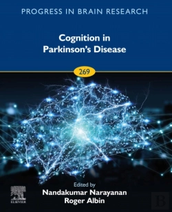 Bertrand.pt - Cognition In Parkinson'S Disease