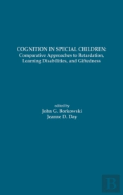 Cognition In Special Children