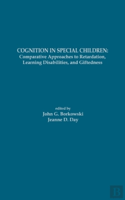 Bertrand.pt - Cognition In Special Children