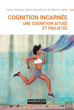 Bertrand.pt - Cognition Incarnée