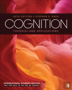 Bertrand.pt - Cognition - International Student Edition