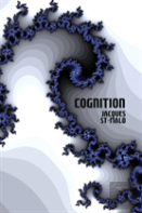 Cognition