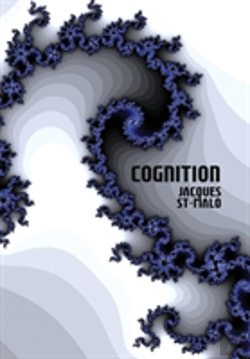 Bertrand.pt - Cognition