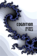 Cognition