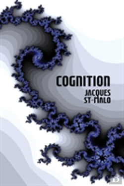 Bertrand.pt - Cognition