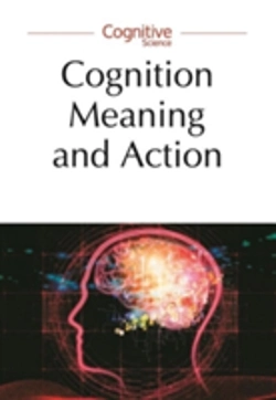 Bertrand.pt - Cognition, Meaning And Action Â€“ Lodzâ€“Lund Studies In Cognitive Science