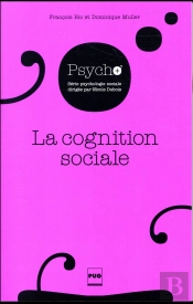 Cognition Sociale (La)