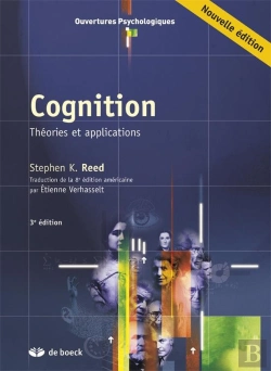 Bertrand.pt - Cognition Theories Et Applications