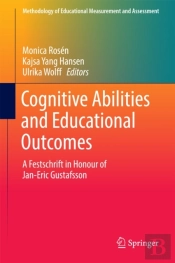 Cognitive Abilities And Educational Outcomes