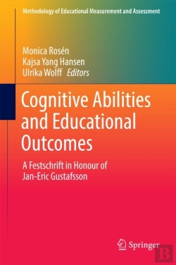 Bertrand.pt - Cognitive Abilities And Educational Outcomes