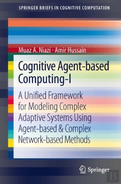 Bertrand.pt - Cognitive Agent-Based Computing-I