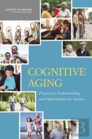 Cognitive Aging