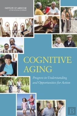 Bertrand.pt - Cognitive Aging