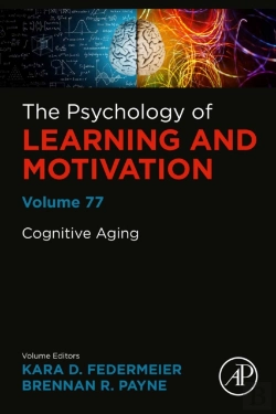 Bertrand.pt - Cognitive Aging