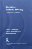 Cognitive Analytic Therapy