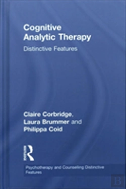 Bertrand.pt - Cognitive Analytic Therapy
