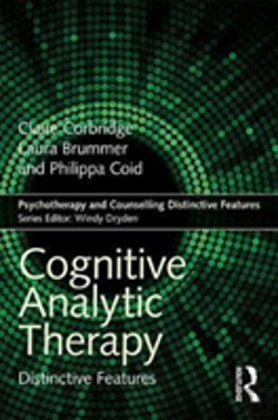 Bertrand.pt - Cognitive Analytic Therapy