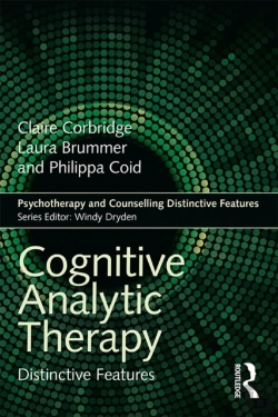 Bertrand.pt - Cognitive Analytic Therapy