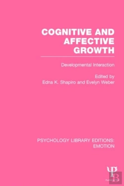 Bertrand.pt - Cognitive And Affective Growth (Ple: Emotion)