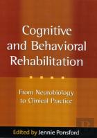 Cognitive And Behavioral Rehabilitation