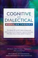 Cognitive And Dialectical Behavior Therapy