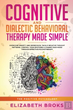 Bertrand.pt - Cognitive And Dialectical Behavioral Therapy