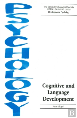 Bertrand.pt - Cognitive And Language Development