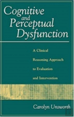 Bertrand.pt - Cognitive And Perceptual Dysfunction