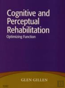 Bertrand.pt - Cognitive And Perceptual Rehabilitation