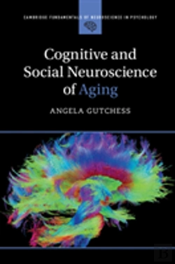 Bertrand.pt - Cognitive And Social Neuroscience Of Aging