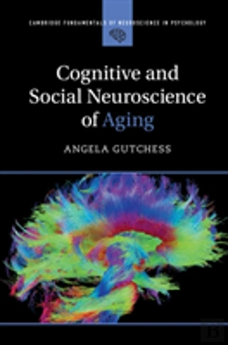 Bertrand.pt - Cognitive And Social Neuroscience Of Aging