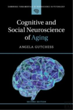 Bertrand.pt - Cognitive And Social Neuroscience Of Aging