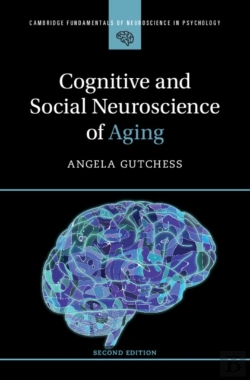 Bertrand.pt - Cognitive And Social Neuroscience Of Aging