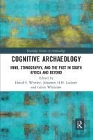 Cognitive Archaeology