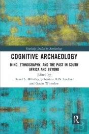 Cognitive Archaeology