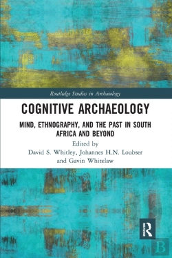 Bertrand.pt - Cognitive Archaeology