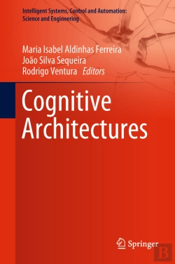 Bertrand.pt - Cognitive Architectures