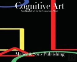 Bertrand.pt - Cognitive Art